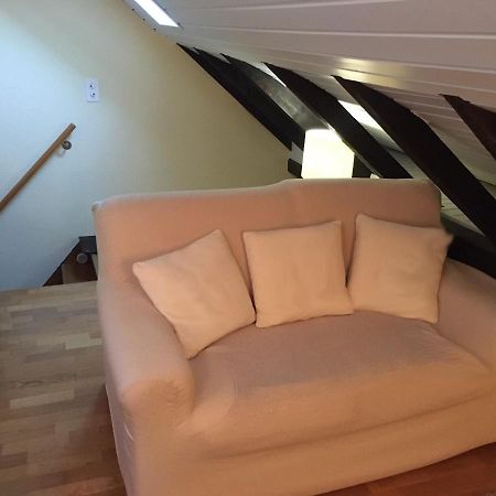 Cozy Attica - With Every Comfort - Berne Apartamento Liebefeld Exterior foto