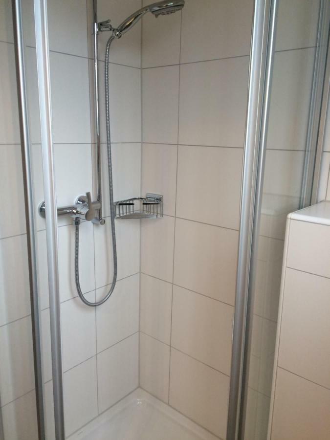 Cozy Attica - With Every Comfort - Berne Apartamento Liebefeld Exterior foto